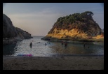 Corfu - Sidari -01-09-2019 - Bogdan Balaban